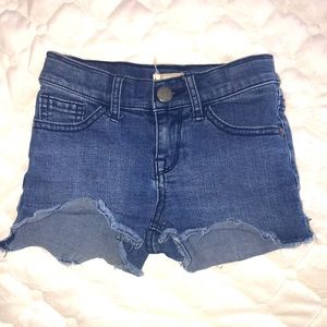 Roxy kids Denim Shorts
